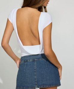 Fashionpickz.shop8dde3602aa 4