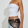 Fashionpickz.shop8e24a69295 1