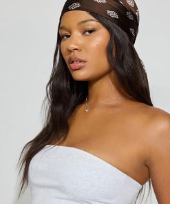 Fashionpickz.shop8e24a69295 3