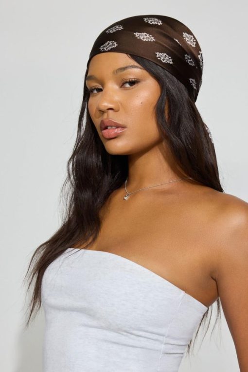 Fashionpickz.shop8e24a69295 3