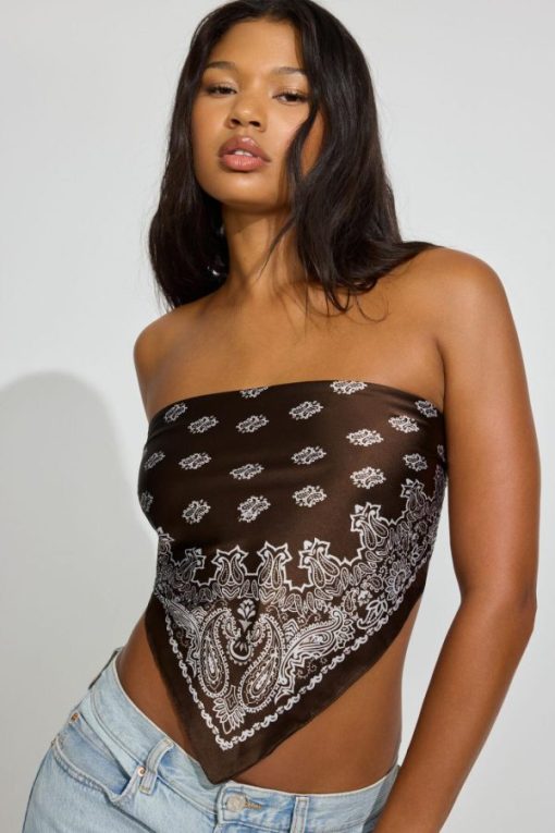 Fashionpickz.shop8e24a69295 5