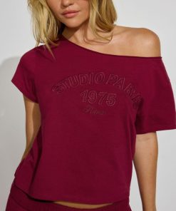 Fashionpickz.shop8ee4102075 1