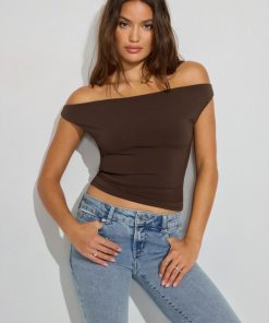 Fashionpickz.shop8f33ceb9c6 1