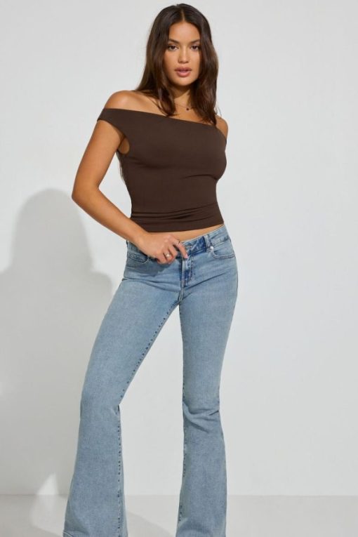 Fashionpickz.shop8f33ceb9c6 2