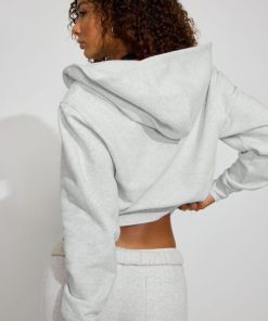 Fashionpickz.shop8f3b4a0073 5