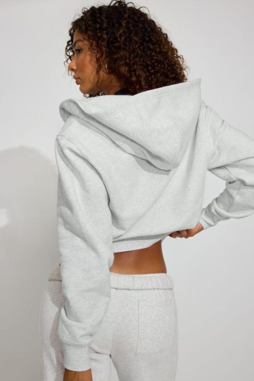 Fashionpickz.shop8f3b4a0073 5