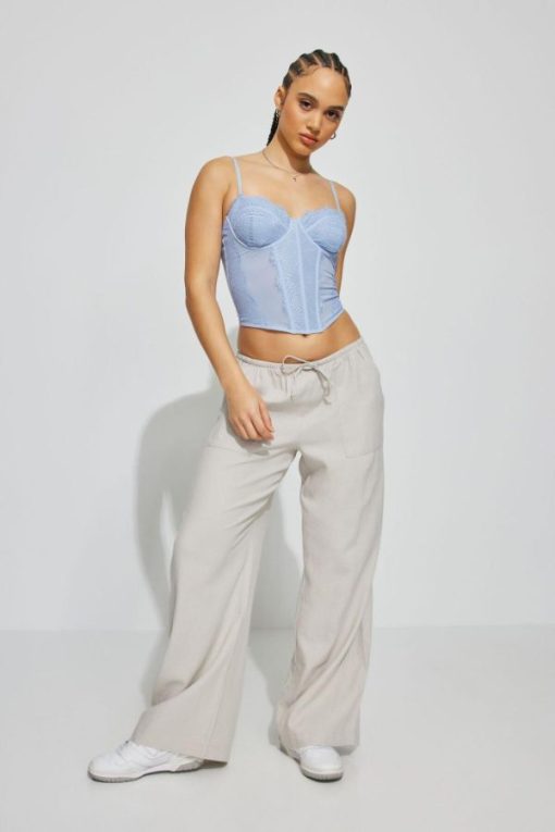 Fashionpickz.shop908d93421a 1