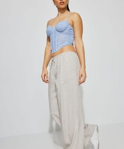Fashionpickz.shop908d93421a 2