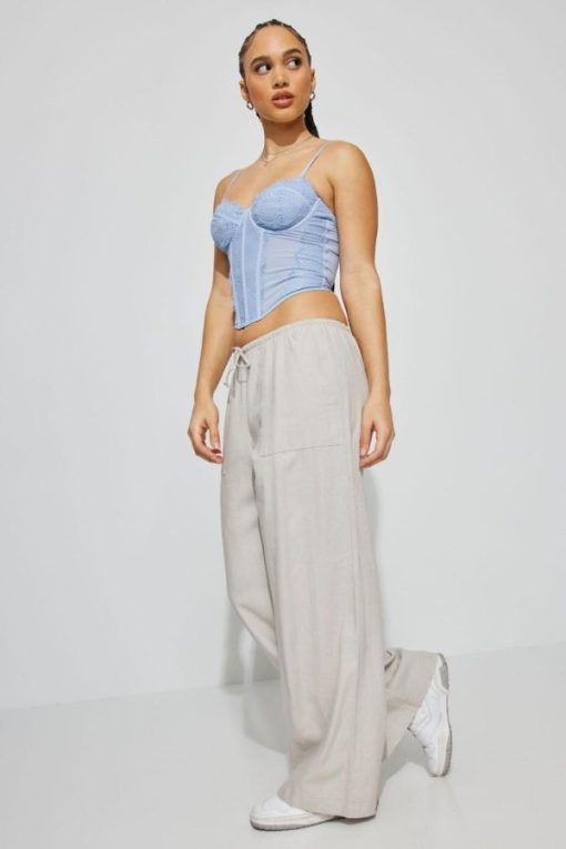 Fashionpickz.shop908d93421a 2
