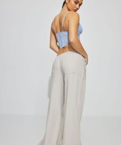 Fashionpickz.shop908d93421a 3