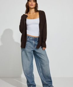 Fashionpickz.shop913c30651a 2