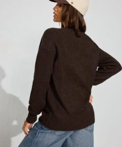 Fashionpickz.shop913c30651a 4