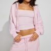 Fashionpickz.shop9150b264dc 1