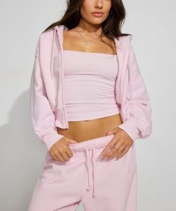 Fashionpickz.shop9150b264dc 1