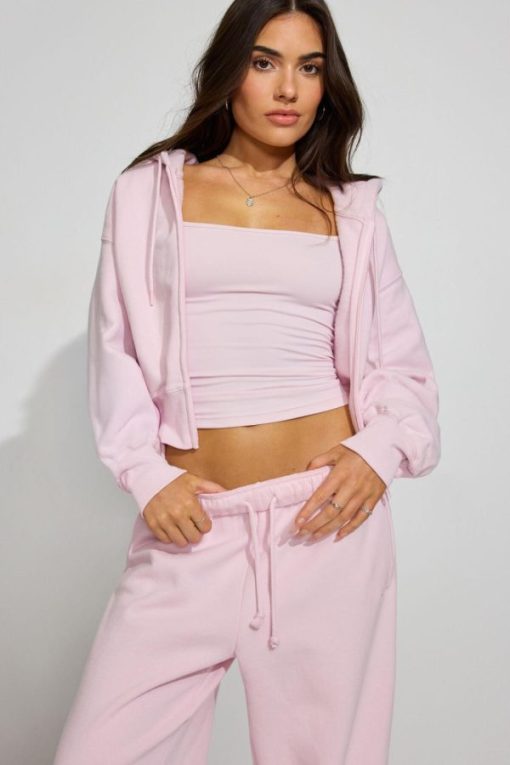 Fashionpickz.shop9150b264dc 1