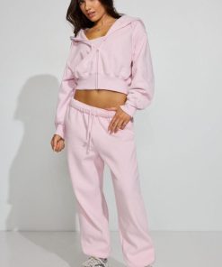 Fashionpickz.shop9150b264dc 3