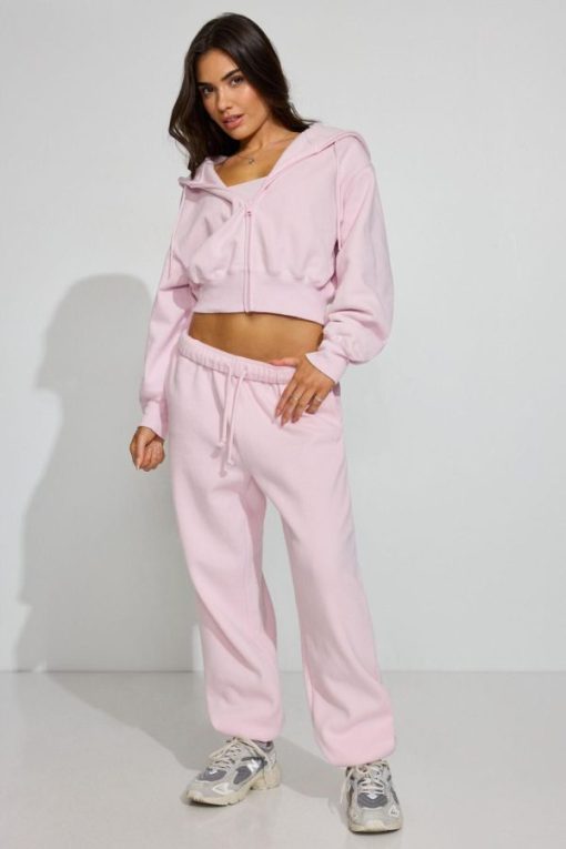 Fashionpickz.shop9150b264dc 3