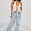 Fashionpickz.shop91571c93e6 1