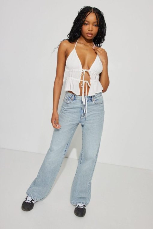 Fashionpickz.shop91571c93e6 1