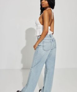 Fashionpickz.shop91571c93e6 3