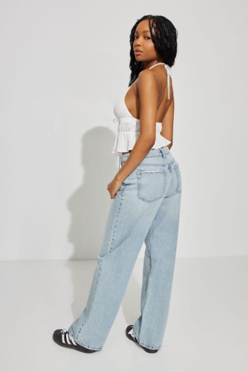Fashionpickz.shop91571c93e6 3