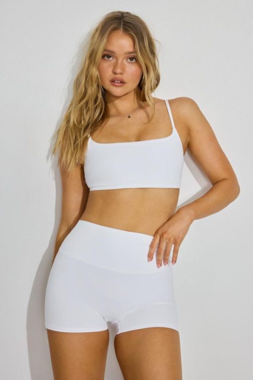 Fashionpickz.shop91c3120923 2