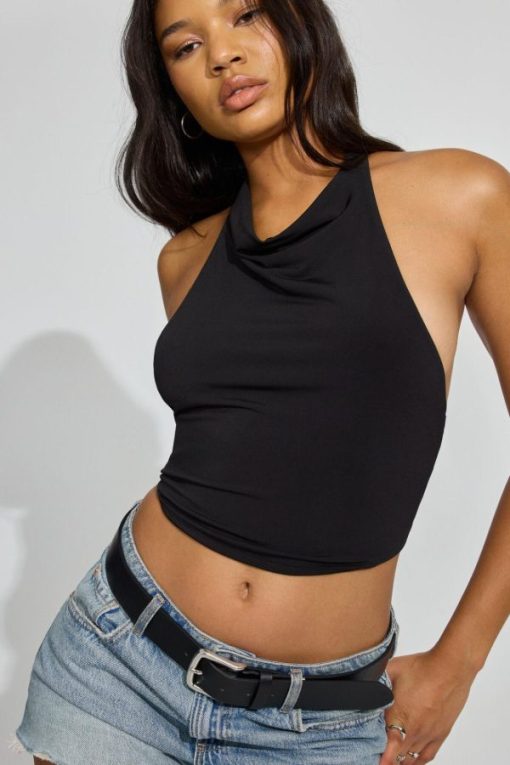 Fashionpickz.shop926a9e6d9d 1