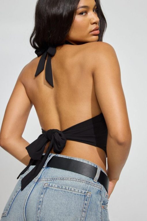 Fashionpickz.shop926a9e6d9d 4