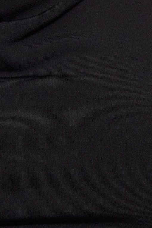 Fashionpickz.shop926a9e6d9d 5