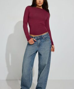 Fashionpickz.shop929b1a0c0c 2