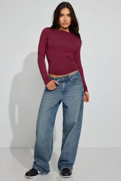 Fashionpickz.shop929b1a0c0c 2