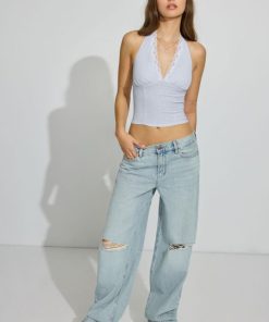 Fashionpickz.shop92f7cf0973 2