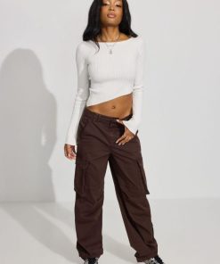 Fashionpickz.shop9319986cb6 2