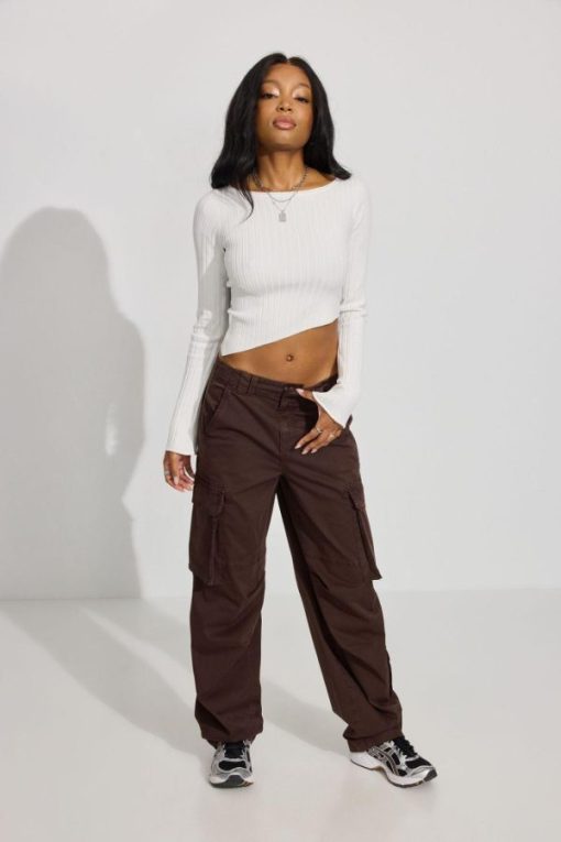 Fashionpickz.shop9319986cb6 2