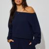 Fashionpickz.shop938febdf8c 1