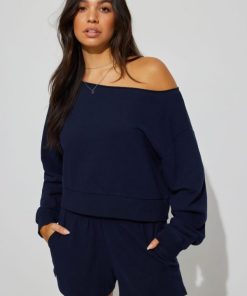 Fashionpickz.shop938febdf8c 1