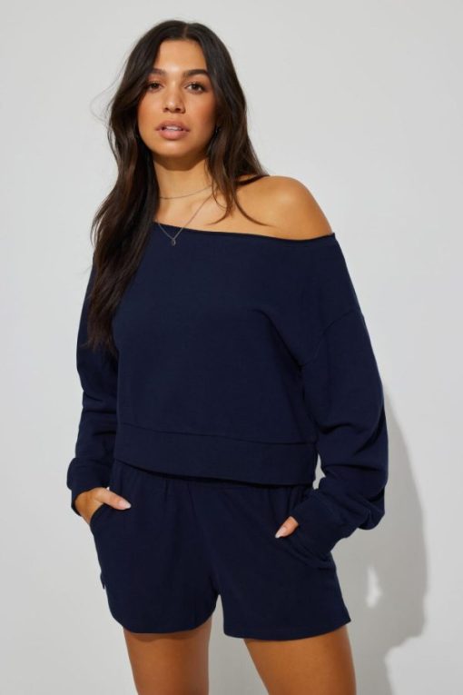 Fashionpickz.shop938febdf8c 1