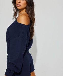 Fashionpickz.shop938febdf8c 2