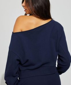 Fashionpickz.shop938febdf8c 3