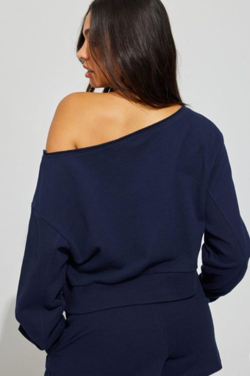 Fashionpickz.shop938febdf8c 3