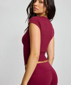 Fashionpickz.shop939cb84cad 3