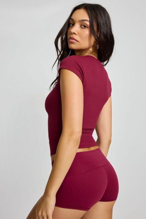 Fashionpickz.shop939cb84cad 3