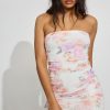 Fashionpickz.shop947390009a 1