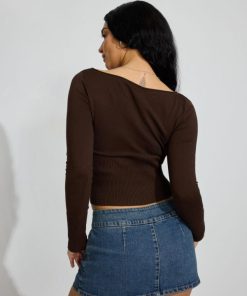 Fashionpickz.shop94eb81f355 4