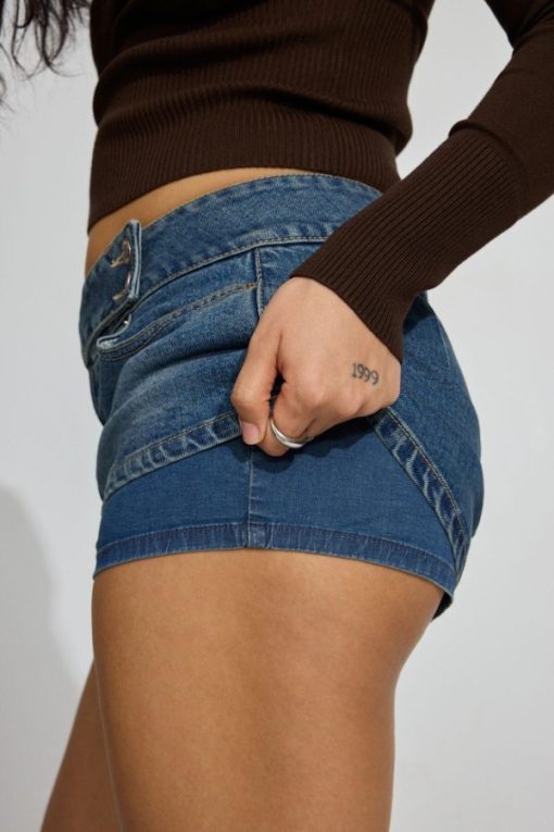 Fashionpickz.shop94eb81f355 5