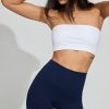 Fashionpickz.shop95870071dd 1