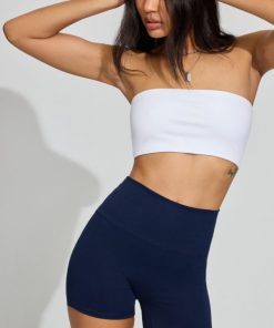 Fashionpickz.shop95870071dd 1