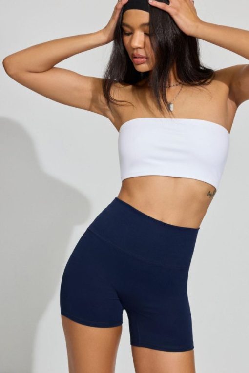 Fashionpickz.shop95870071dd 1