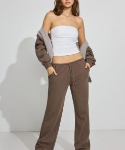 Fashionpickz.shop95c149480d 2