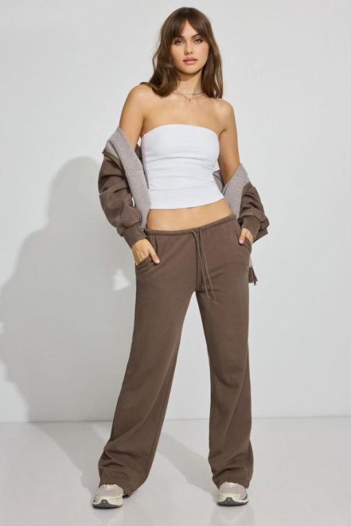 Fashionpickz.shop95c149480d 2